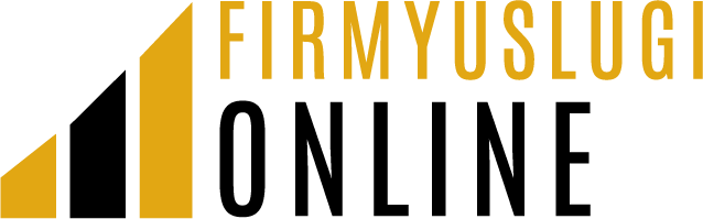 firmyuslugionline.pl