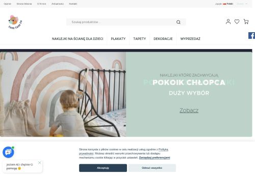 Pracownia Miłosz Wioleta Sarnowska