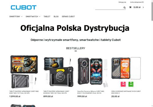 MonGan Spółka z ograniczona odpowiedzialnością