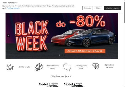 PHU Mateusz Pietruszka