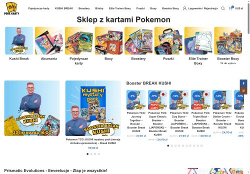 Twoje Miejsce Sylwia Pasik